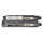 Gigabyte Radeon R9 270X 2048MB 256bit WindForce 3X OC - 160597 - zdjęcie 4